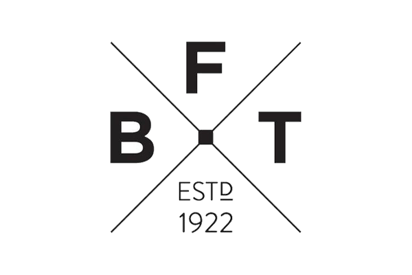 Bharat Flooring & Tiles