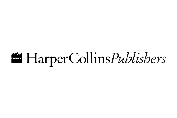 HarperCollins Publishers